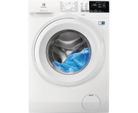Electrolux EW6F408WUP - 434456 - zdjęcie 1